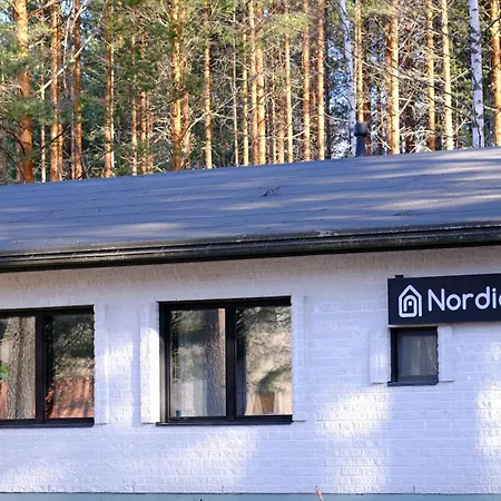 Locanda Not Working *